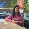 Shreya Agarwal