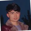 Ahmad Reza Ayoubi