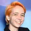 Sparrow Jensma
