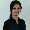 Deepthy Shajan