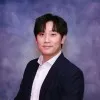 Fabien Cheng