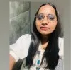 Vithya Sri Hariharan
