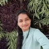 Ankita Nighut
