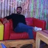 Prashant Solanki