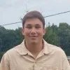 Connor Denicola