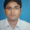 Harikesh Verma