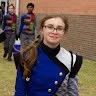 Brooklyn Dimatteo
