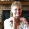 Judy Chapman