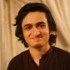 Fayzan Faraz