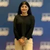 Hemi Patel