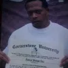 Jamar Lee