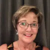 Charlene Salmon
