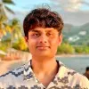 Harshal Singh