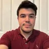 Kelvin Lazo