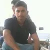 neelesh verma