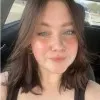 Cadence Barreiro