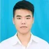 Thanh Nguyen Duy