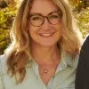 Sarah Hall