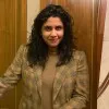 Sulekha Backer