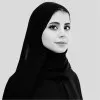Latifa AlWheibi