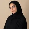 Reem Fahad