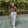 Shreya Jangra