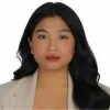 Maria Angelica Arriola