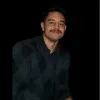Alan Hernandez