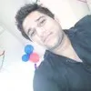 Balbeer singh