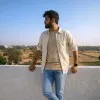 Jayesh Joshi