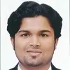 Ajmal Thangal