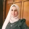 Asmaa Sayed