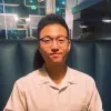 Yong Kim