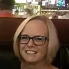 Becky Fairfiled