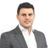 Bradley Attard
