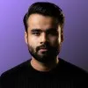 Usman Bin Mohsin