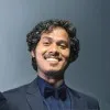 Tikendra Sahu