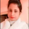 Gulzar Shah