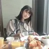 Asako Toyoda