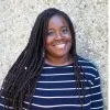 Meika Nwaomah