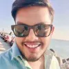 sahil goyal