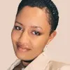Zekari Smith