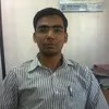 Manish Dubey