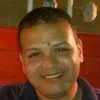 alaa omran