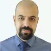 Nazeer Al Ali