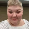Angelina Hindman