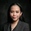 Annisa Alfath