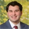 Max Weinstein