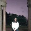 Sonal Palande