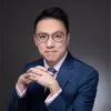 Warren Fok